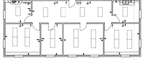 More Photos Of 601 Cien Rd, Kemah Unknown For Lease