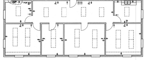 More Photos Of 601 Cien Rd, Kemah Unknown For Lease