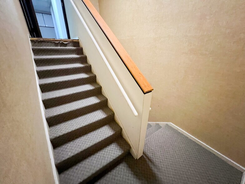 More Photos Of 3001 Big Spring St, Midland Office For Sale