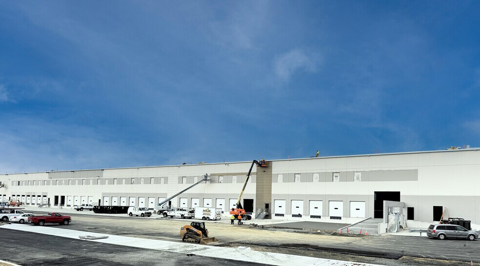 More Photos Of 0 Christiana Rd, New Castle Unknown For Lease