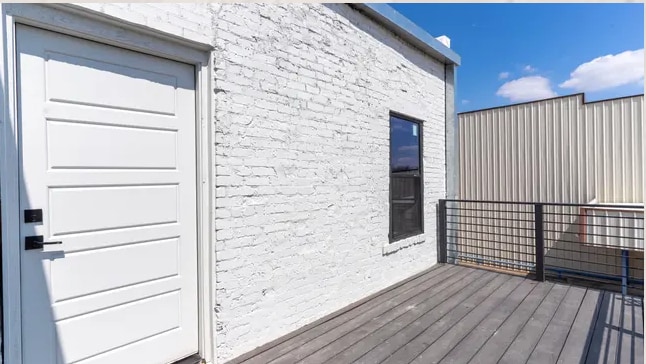 More Photos Of 216 E Rogers Blvd, Skiatook Storefront Retail Office For Sale