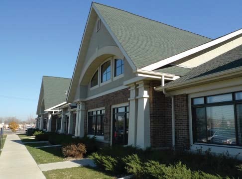 More Photos Of 11979 Cr-11, Burnsville Office For Sale
