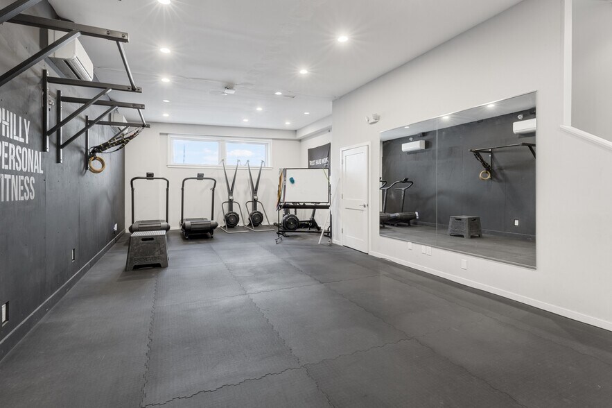 More Photos Of 1140 Frankford Ave, Philadelphia Restaurant For Sale