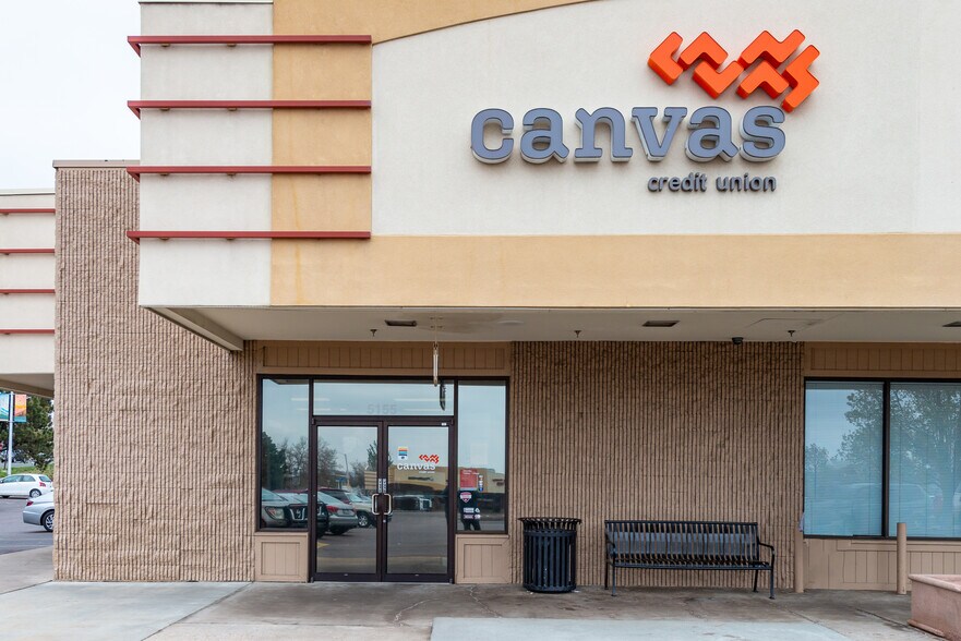 More Photos Of 5015-5139 W 120th Ave, Broomfield Unknown For Lease