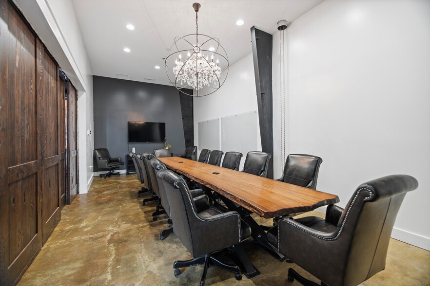 More Photos Of 790 N Highway 393, Santa Rosa Beach Warehouse For Lease