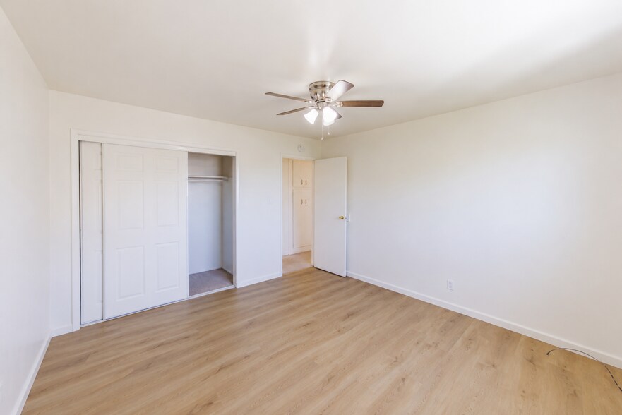 More Photos Of 628 Kentucky St, Vallejo Apartments For Sale