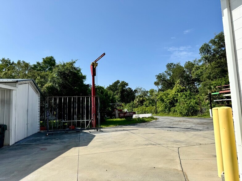 More Photos Of 517 Mason Ave, Daytona Beach Freestanding For Lease