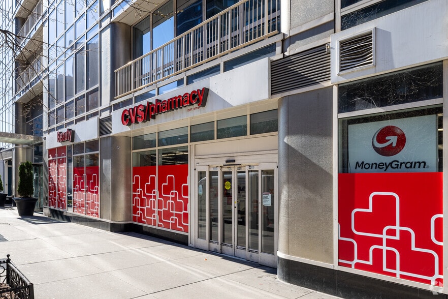 More Photos Of 340 E 23rd St, New York Apartments For Sale