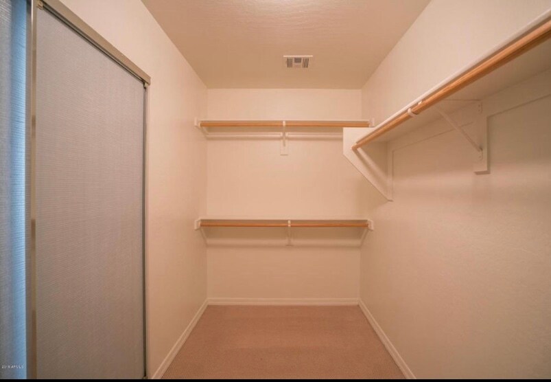 More Photos Of 23026 W Gardenia Dr, Buckeye Assisted Living For Sale