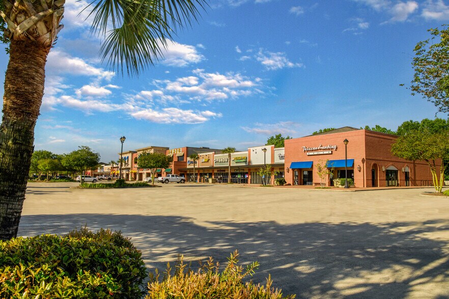 More Photos Of 6300 Championship Ct, Gonzales Unknown For Lease