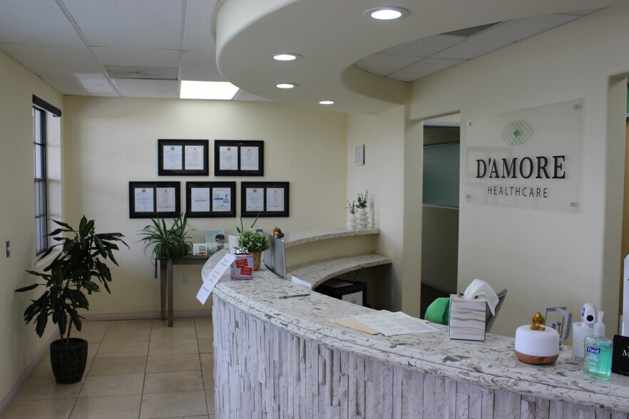 More Photos Of 2900 Bristol St, Costa Mesa Office For Sale
