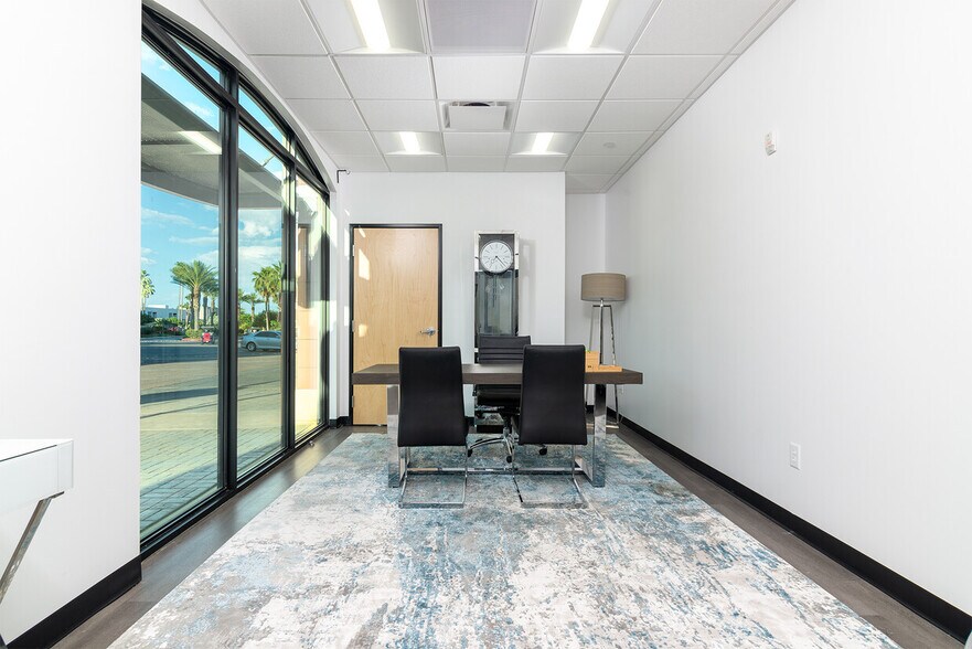 More Photos Of 6803 E Main St, Scottsdale Apartments For Sale