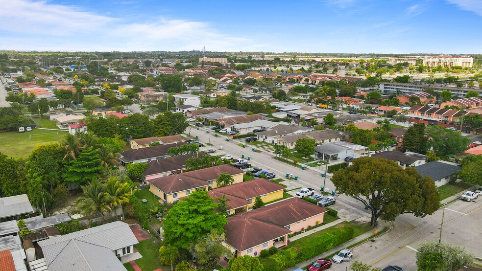 More Photos Of 11002 SW 3rd St, Miami Land For Sale