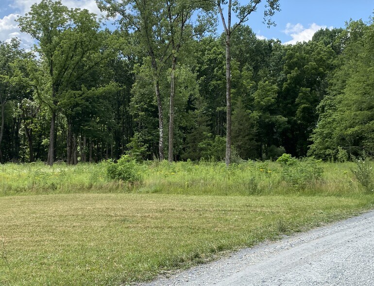 More Photos Of 2823 Route 52, Pine Bush Land For Sale