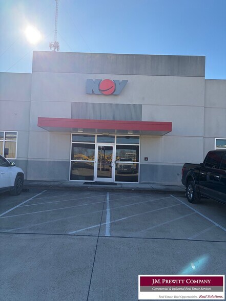 More Photos Of 5795 Hagner Road Rd, Beaumont Office For Sale
