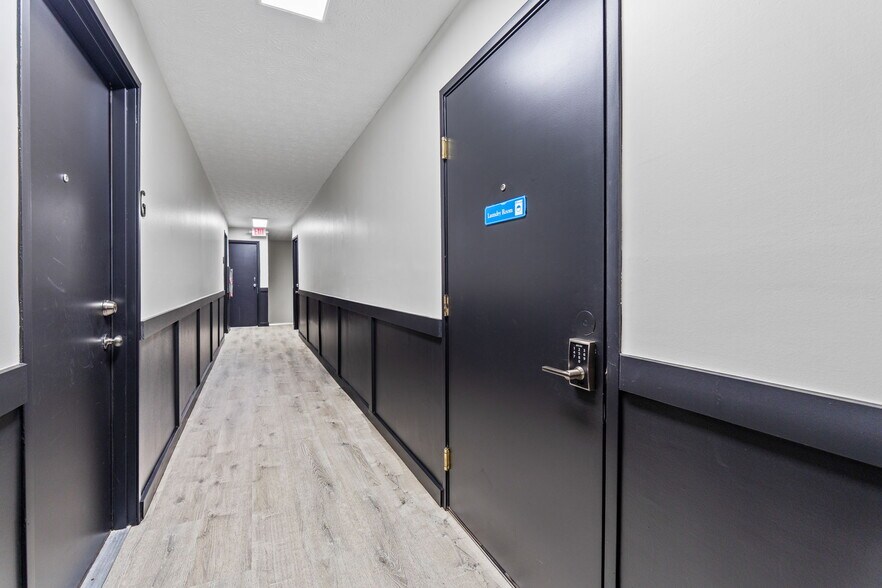 More Photos Of 1309 Fair Ave, Columbus Apartments For Sale