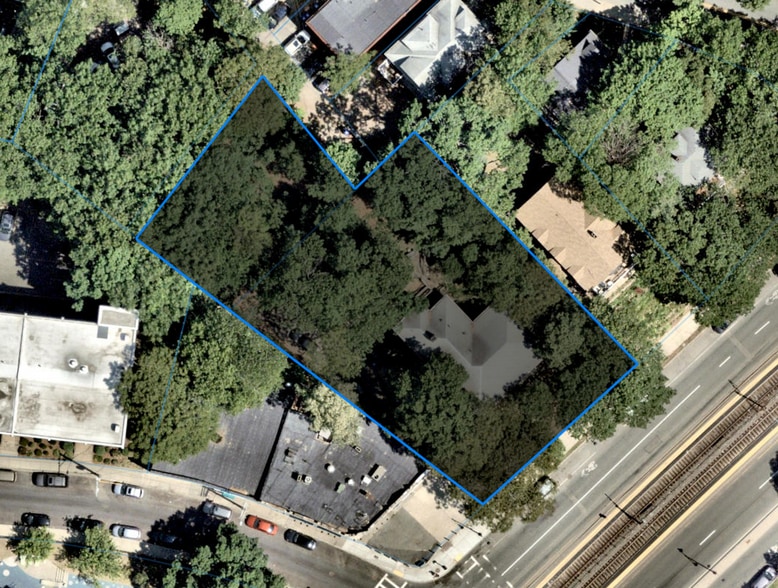 More Photos Of 1789 Commonwealth Ave, Brighton Apartments For Sale