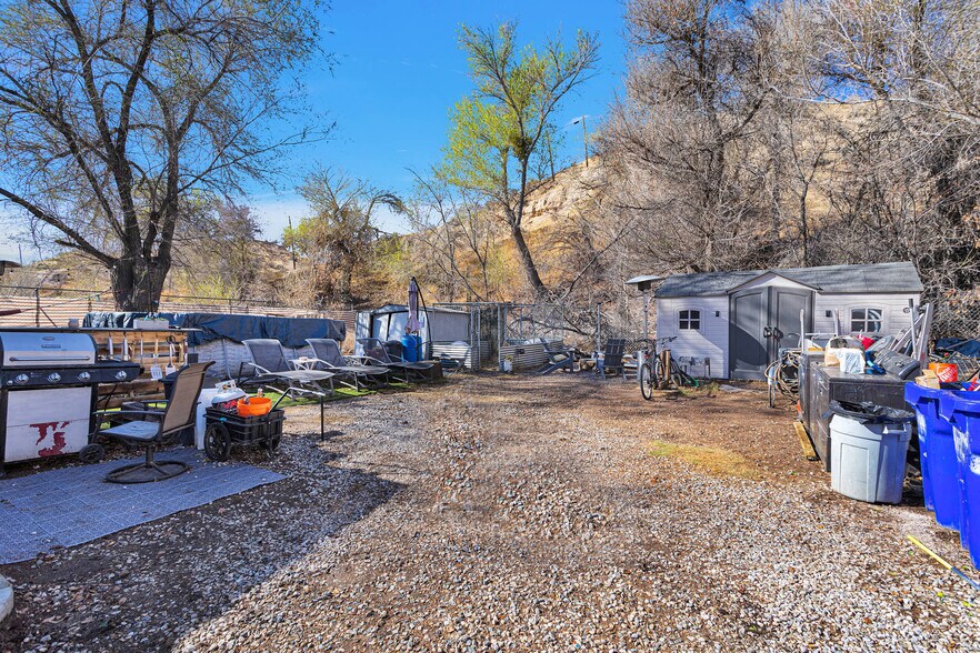 More Photos Of 16447 S D St, Victorville Land For Sale