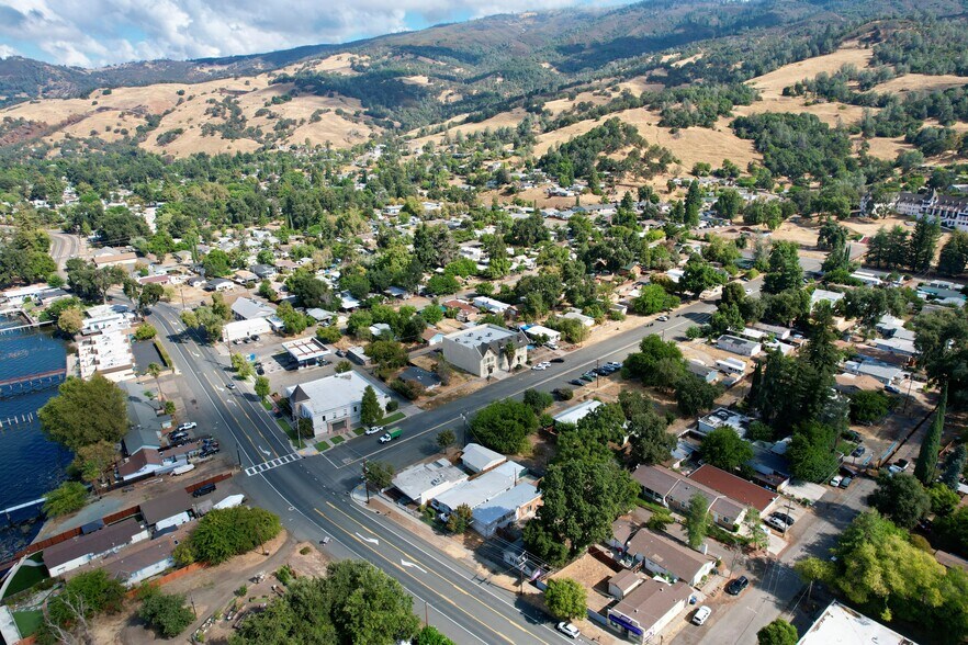 More Photos Of 6302 Thirteenth ave, Lucerne Healthcare For Sale