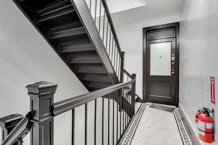 More Photos Of 72-22 34th Avenue, Jackson Heights Apartments For Sale