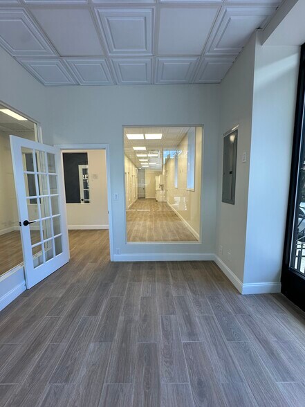 More Photos Of 254 7th Ave, Brooklyn Apartments For Lease