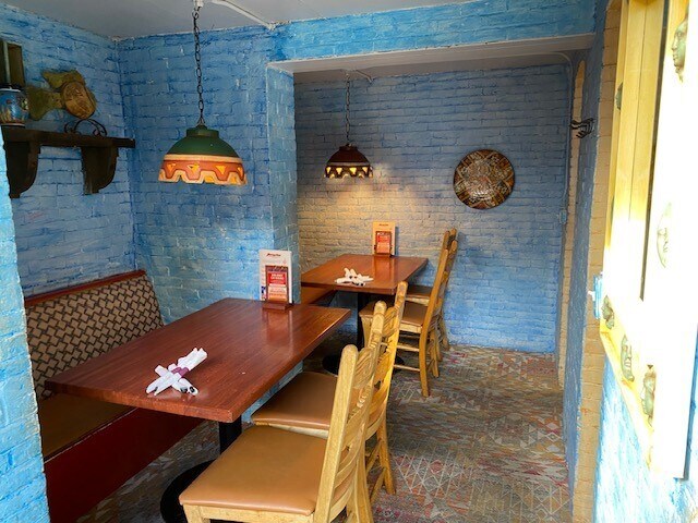 More Photos Of 5 Warren St, Concord Storefront Retail Office For Sale