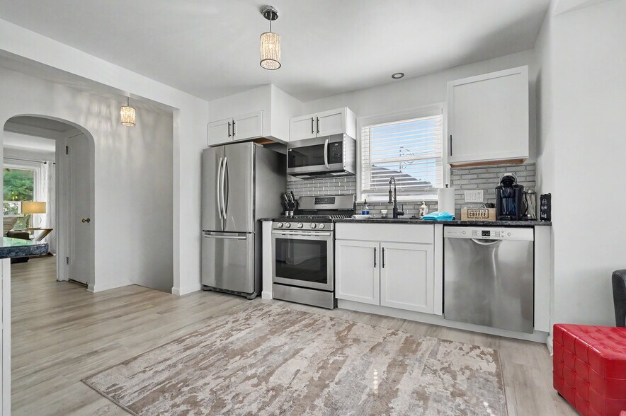 More Photos Of 9248 Woodworth Rd, North Lima Apartments For Sale