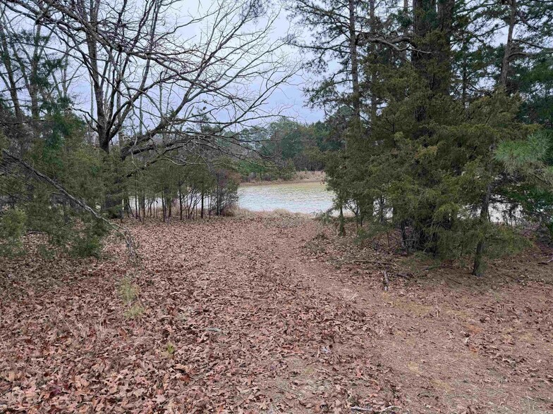 More Photos Of 155 Sweet Gum Holw, Rose Bud Land For Sale