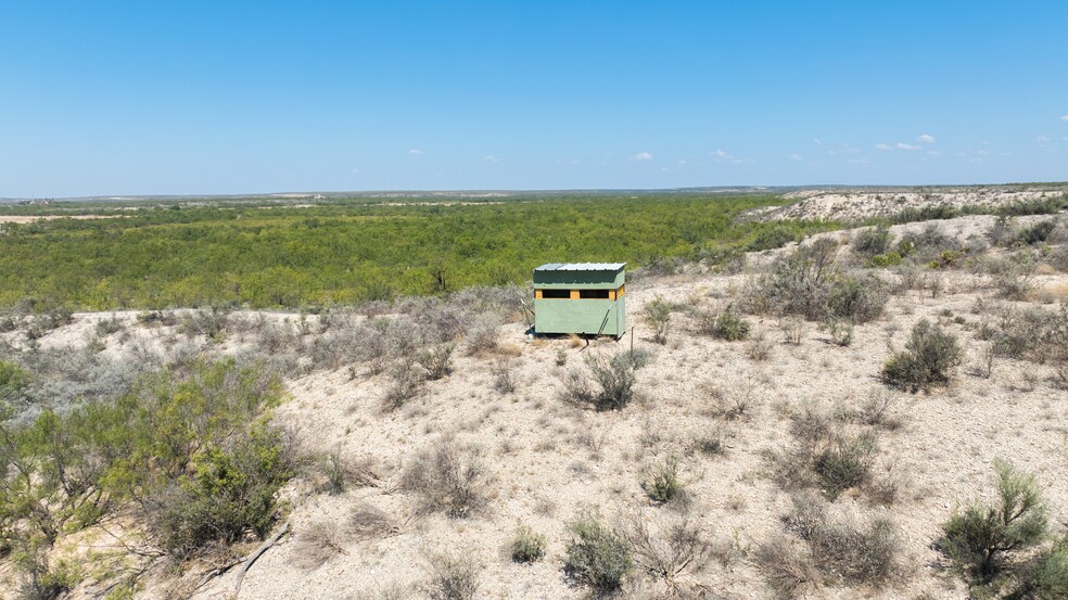 More Photos Of Rocking DC4 Ranch, Del Rio Land For Sale