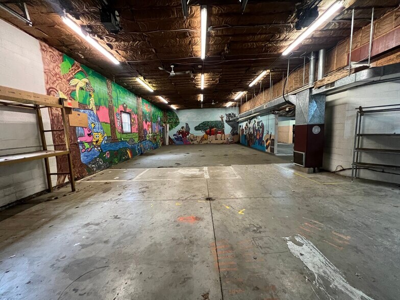 More Photos Of 1105 State Route 125, Amelia Freestanding For Lease