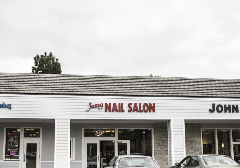 More Photos Of 1724-1772 Avenida De Los Arboles, Thousand Oaks Unknown For Lease