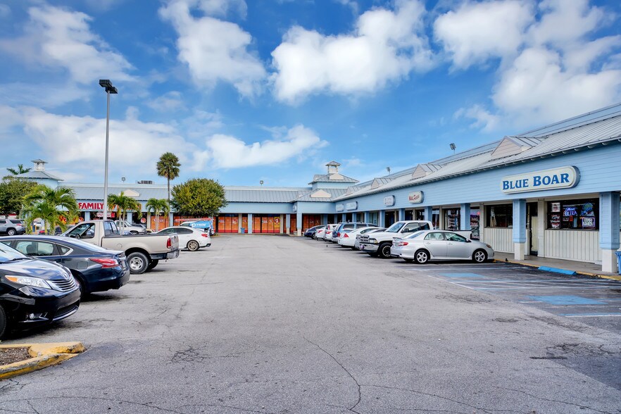 More Photos Of 1300 N Military Trl, West Palm Beach Unknown For Lease