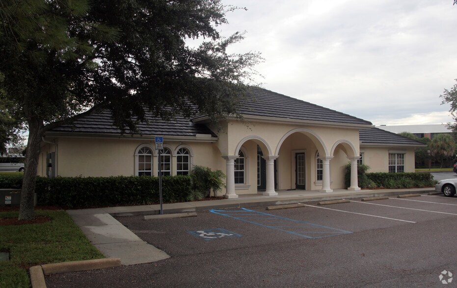 More Photos Of 13919 Carrollwood Village Run, Tampa Office For Lease