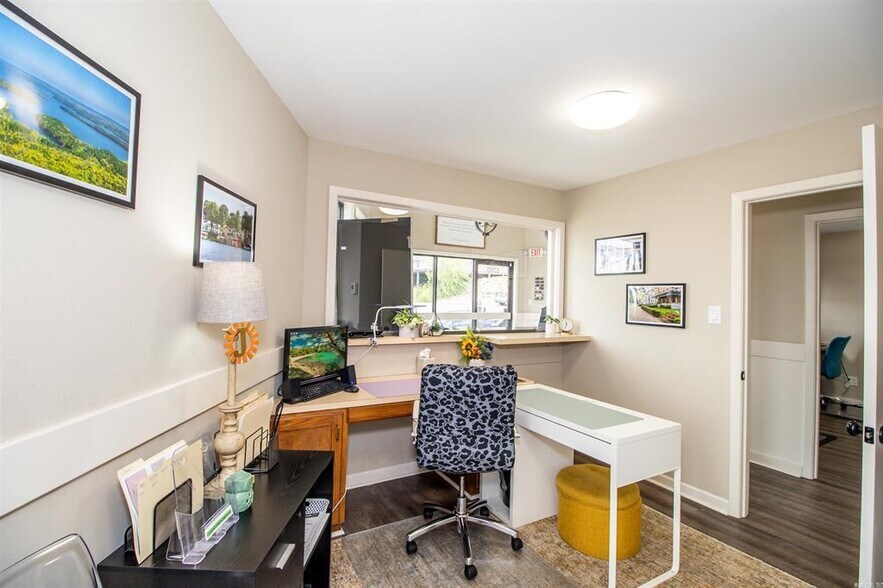 More Photos Of 5380 Central Ave, Hot Springs Office For Sale