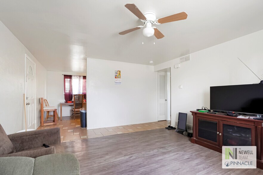 More Photos Of 2970 Eliot Cir, Westminster Apartments For Sale