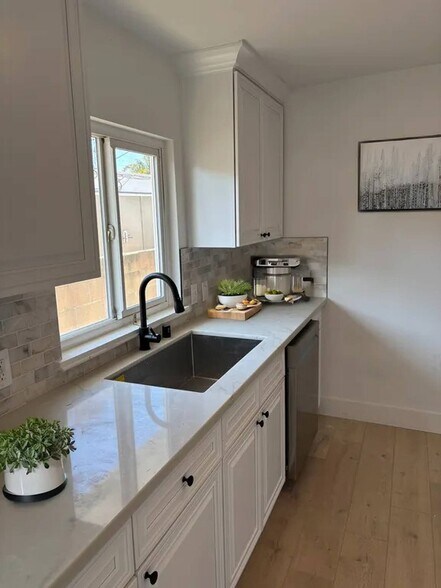 More Photos Of 2422 Santa Ana Ave, Costa Mesa Apartments For Sale