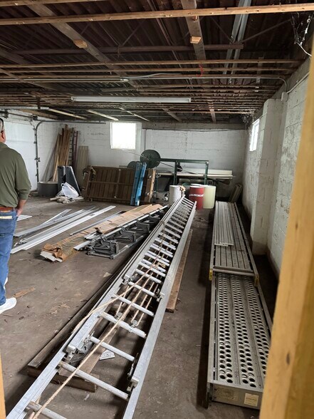 More Photos Of 4080 Dayton-Xenia Rd, Dayton Unknown For Lease