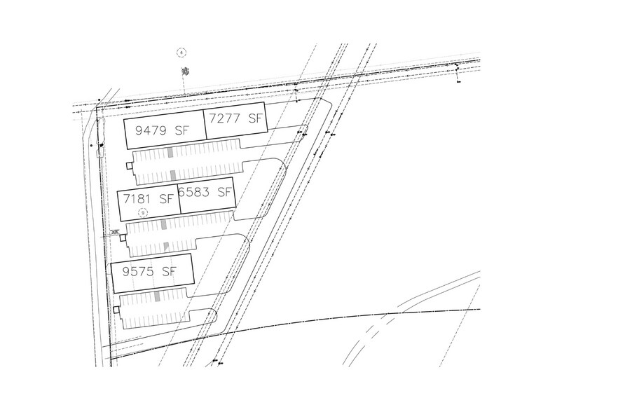 More Photos Of 0 Sullivan Road Rd, Spokane Valley Land For Sale