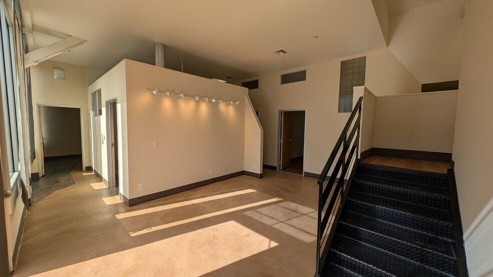 More Photos Of 1010 Fair Ave, Santa Cruz Freestanding For Lease