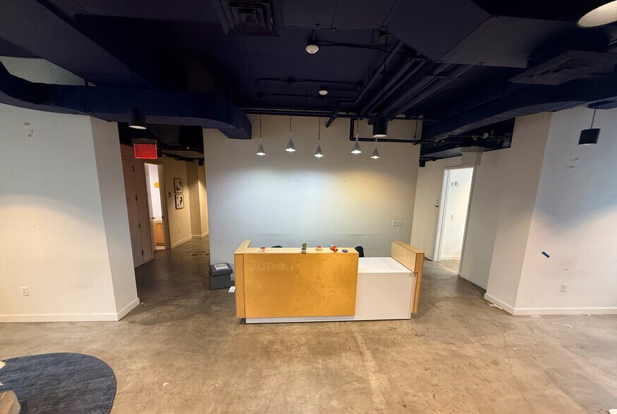 More Photos Of 2300 Frederick Douglass Blvd, New York Apartments For Sale
