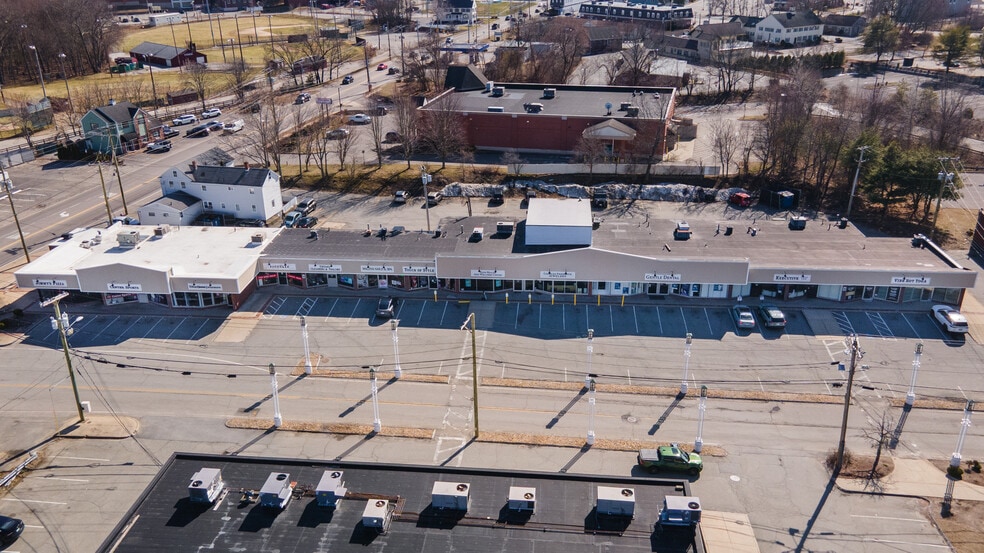 Primary Photo Of , Chelmsford Unknown For Sale