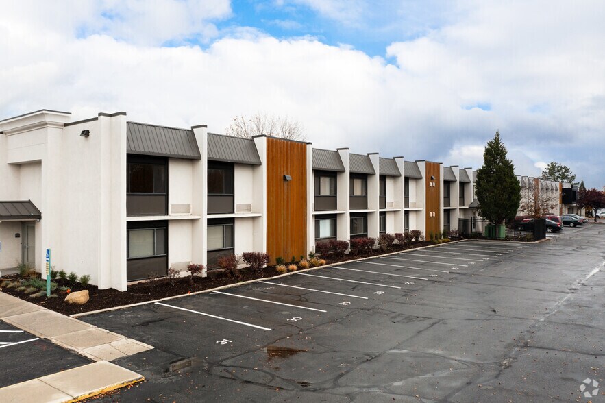 More Photos Of 4465 S Century Dr, Salt Lake City Apartments For Sale