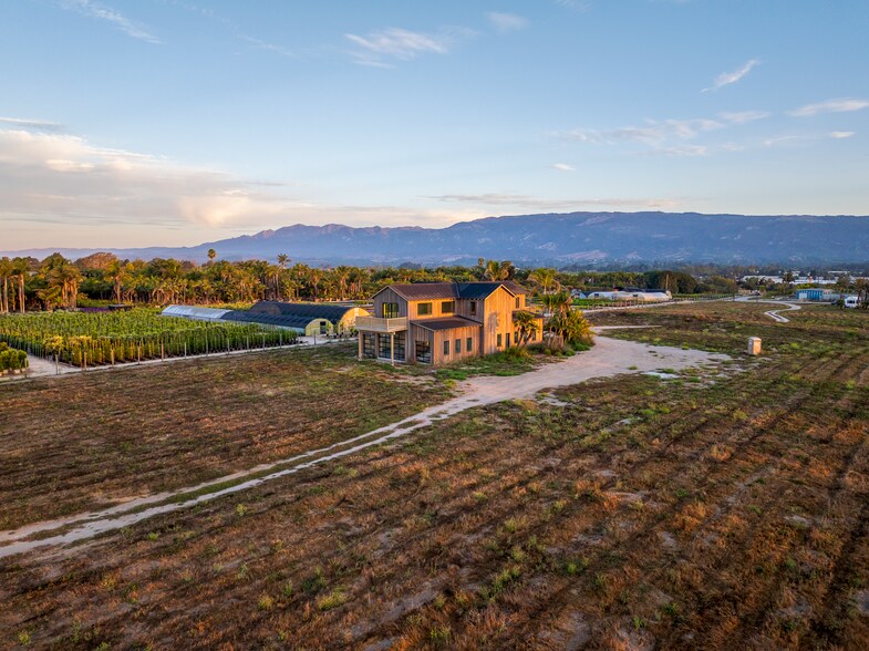 More Photos Of 5295 Shoreline Dr, Santa Barbara Land For Sale