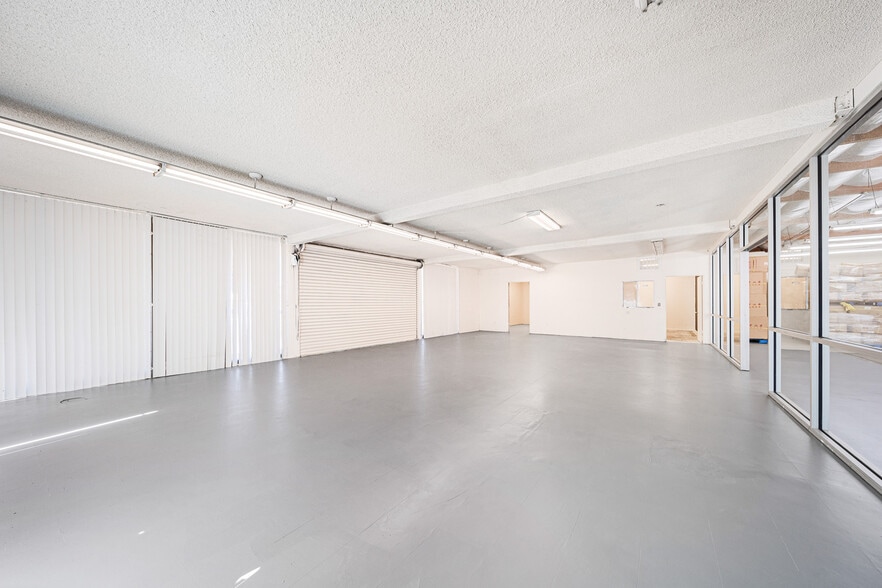 More Photos Of 372 N Mt. Vernon Ave, Colton Warehouse For Sale