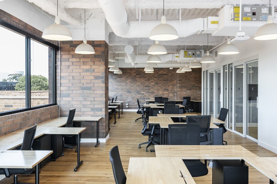 More Photos Of 4041 MacArthur Blvd, Newport Beach Coworking Space