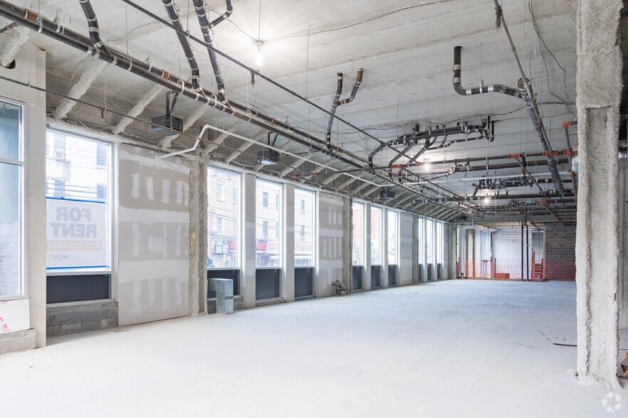 More Photos Of 38 Victory Blvd, Staten Island Office For Lease