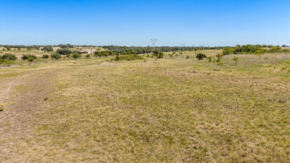 More Photos Of 3575 Co 522 rd, Stephenville Land For Sale