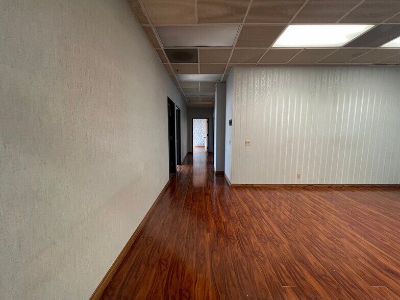 More Photos Of 15141 Whittier Blvd, Whittier Medical For Lease