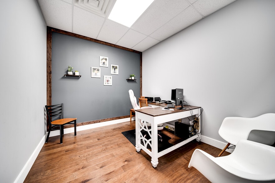 More Photos Of 2204 NW Broad St, Murfreesboro Freestanding For Sale