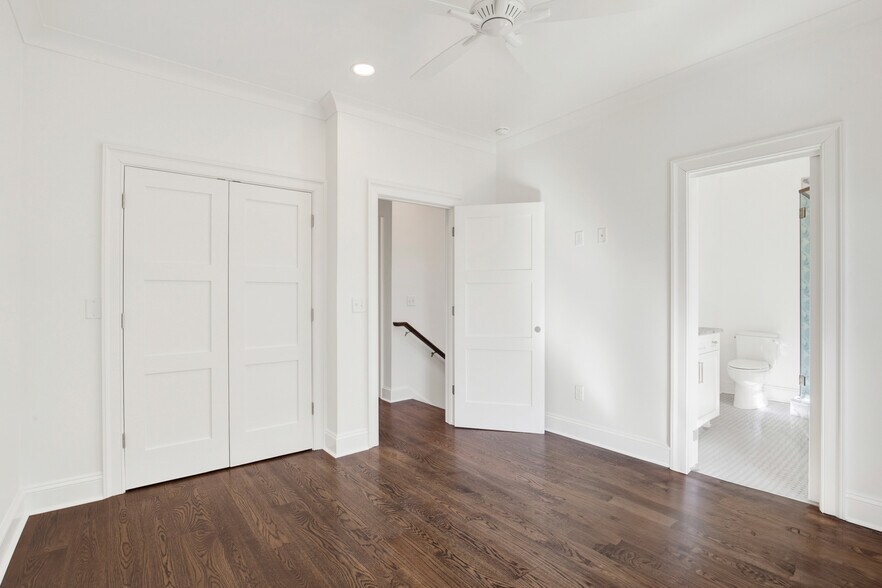 More Photos Of 104 17th st, Tybee Island Apartments For Sale